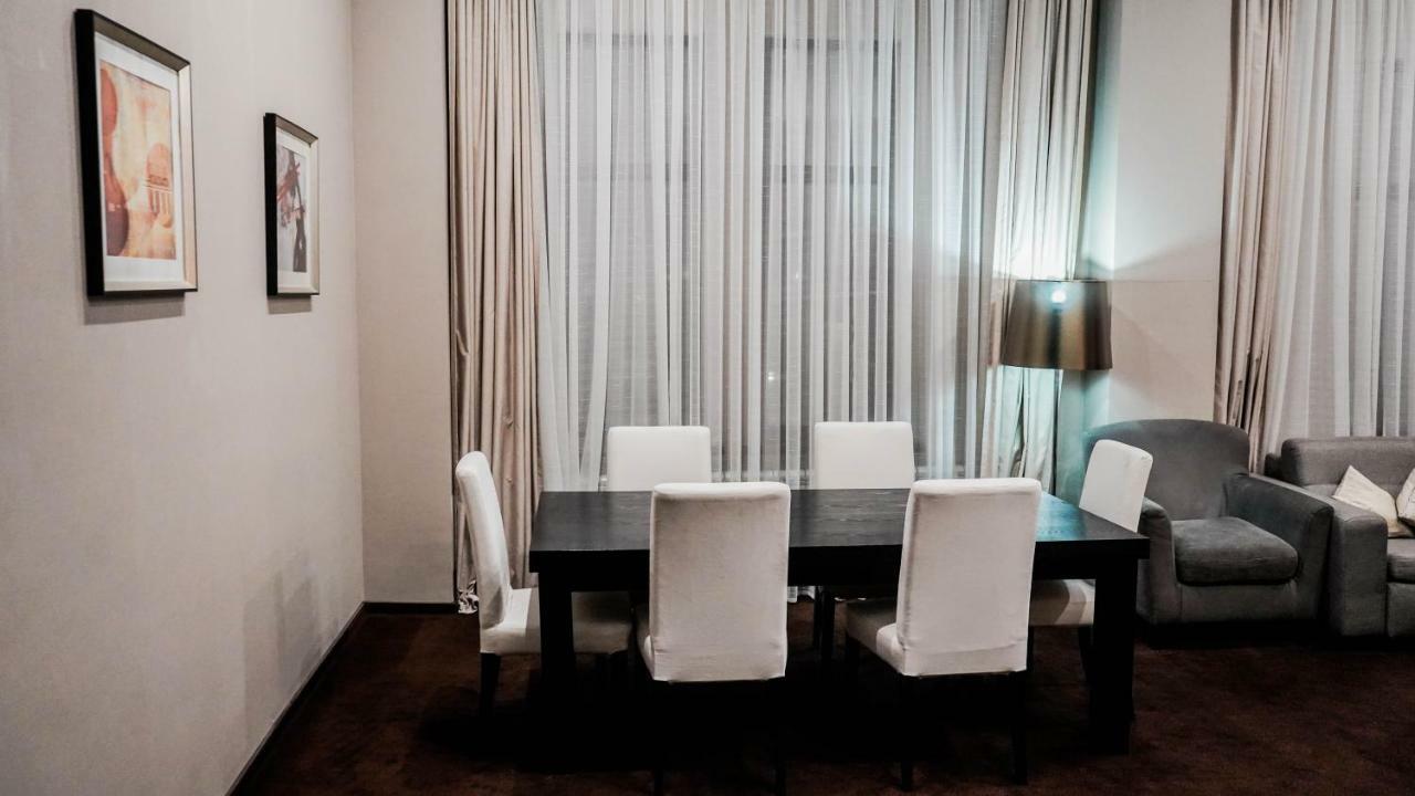 Jelsominohotel Астана Екстериор снимка