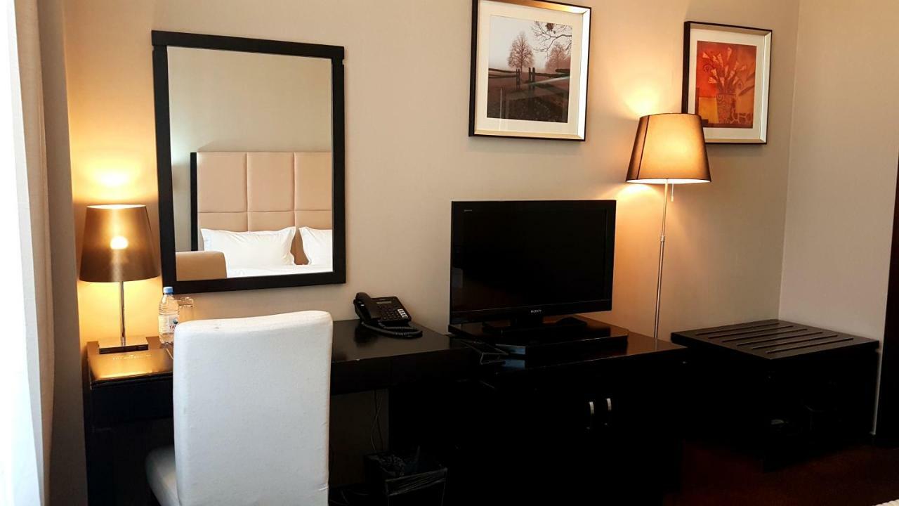 Jelsominohotel Астана Екстериор снимка